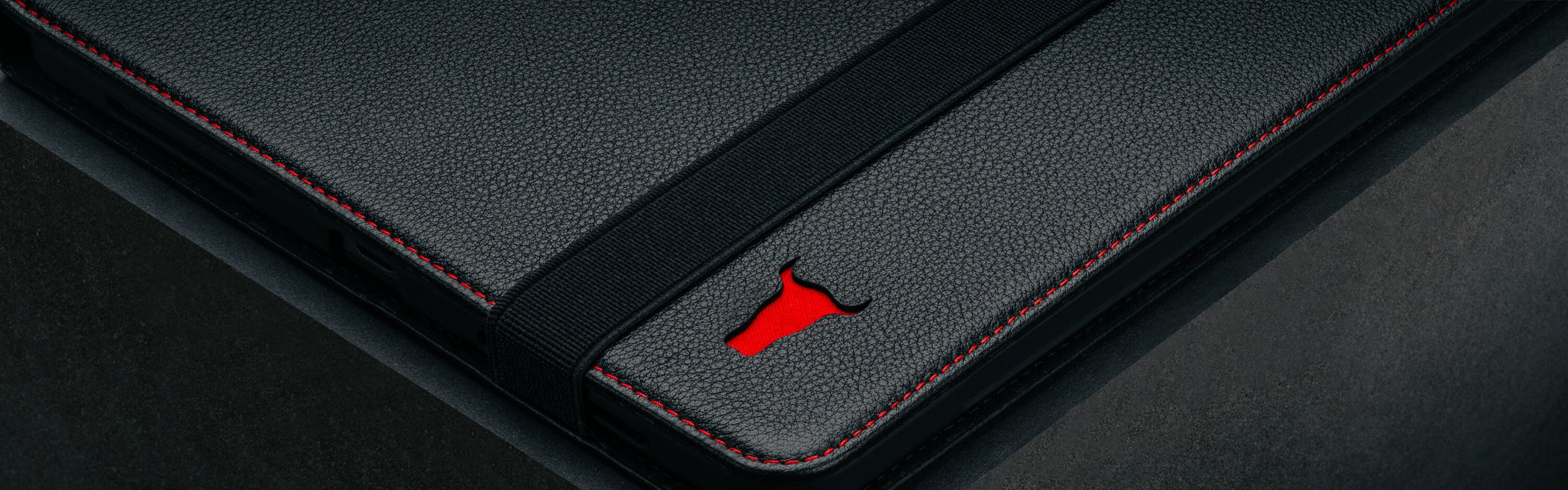 Samsung Galaxy Tab Cases