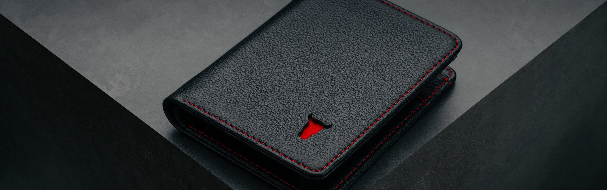 Bifold Wallets