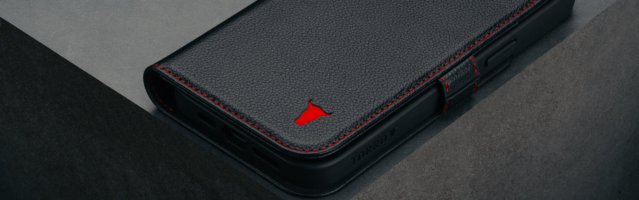 Google Pixel 6 Cases