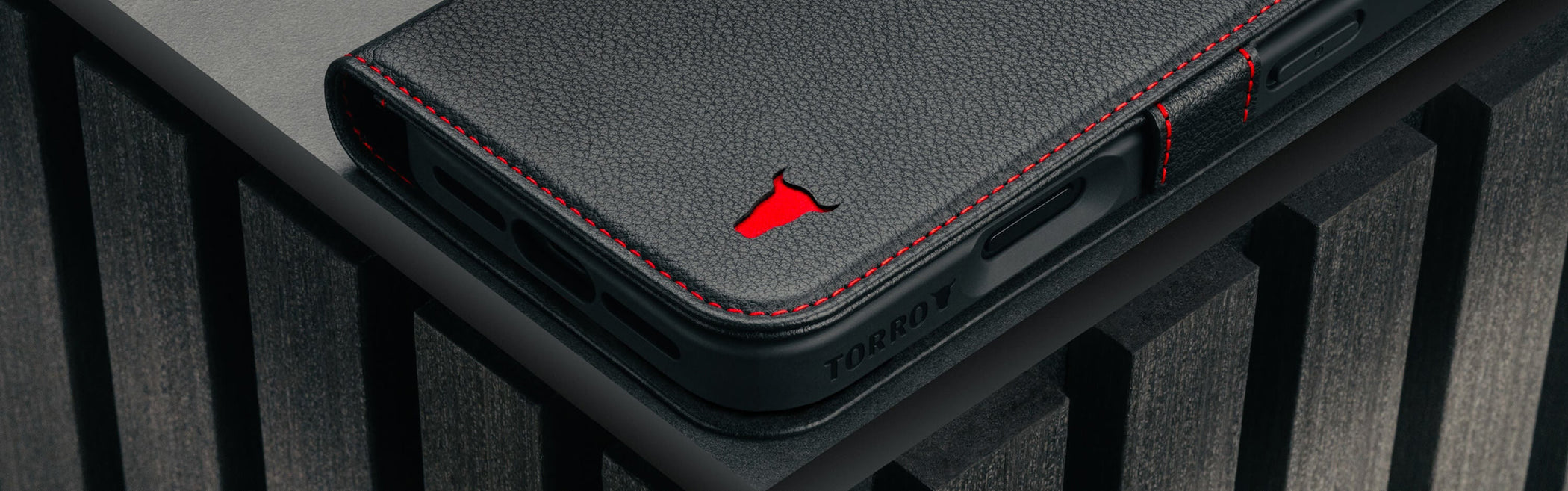 iPhone 17 Pro Max Cases