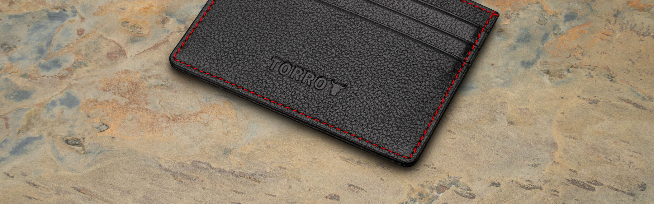 Credit Card Holders