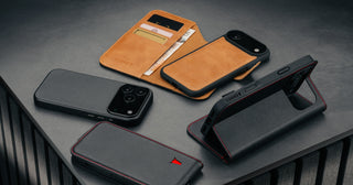 iPhone 17 Series - Coming Soon!
