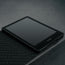 Kindle Paperwhite / Colorsoft Case