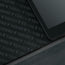 Kindle Paperwhite / Colorsoft Case