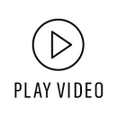 Watch iPad Leather Case (11th / 10th Gen) feature video