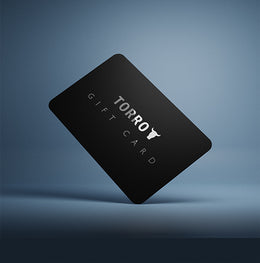 TORRO USA eGift Card
