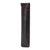 Apple Pencil Leather Case (USB-C, 2nd & 1st Gen) - Black with Red Detail