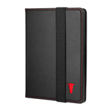 Kindle Paperwhite / Paperwhite Signature Edition Leather Case (11th Gen)