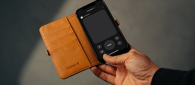7 Creative Ways to Reuse Your Old iPhones and iPads TORRO USA 7 Creative Ways to Reuse Your Old iPhones and iPads TORRO USA