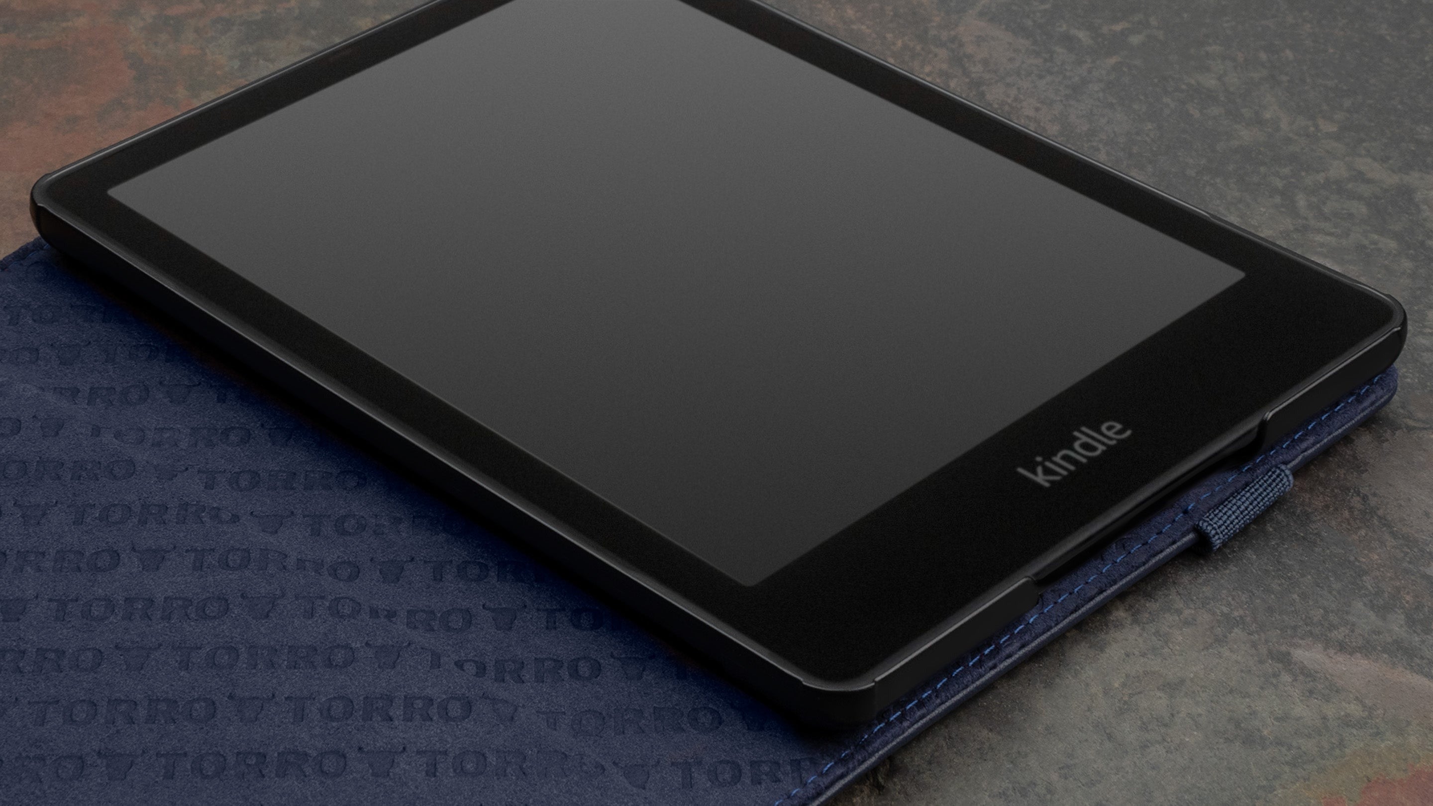 Our Top 5: Best EReaders For 2024 | TORRO – TORRO USA