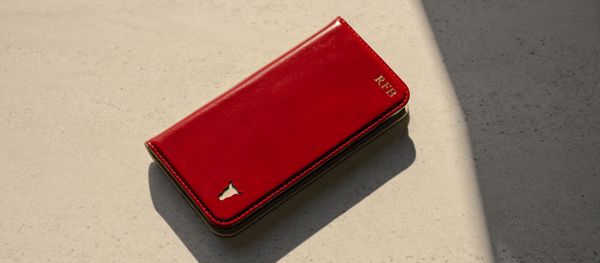 Introducing "Personalisation by TORRO"