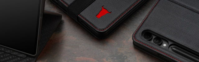 How to find your Galaxy Tab Model