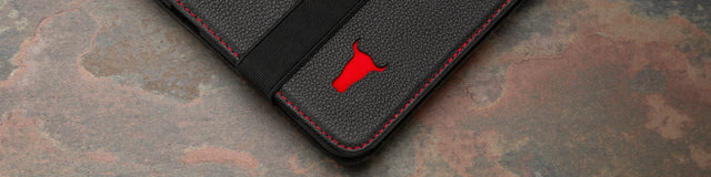 TORRO Apple iPad Cases