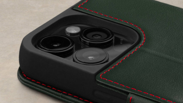 What to expect from the iPhone 15 - Latest Rumours