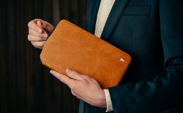 Gifts for any Occasion