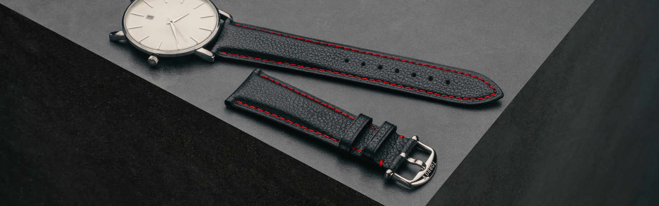 Apple Watch Straps