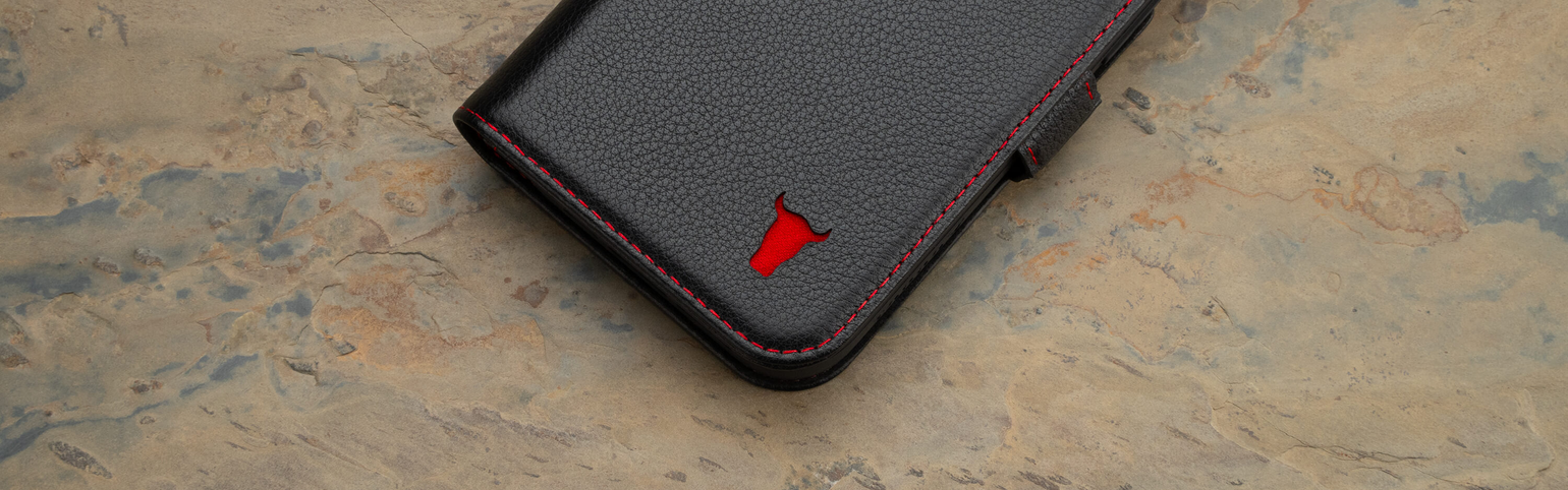 iPhoneケース iPhone 12 Pro Max Leather Case Jet Black Amazon.com: Apple iPhone 12 Pro Max Leather Case with