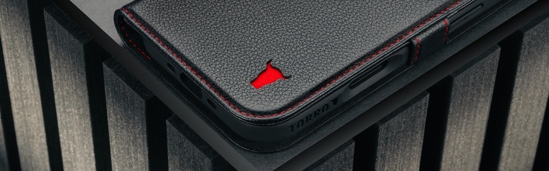 iPhone 17 Air Cases