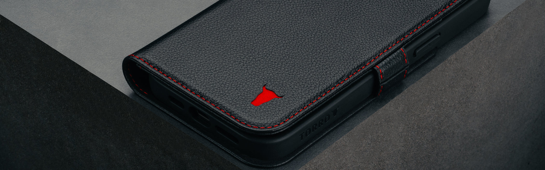 Google Pixel 9 Series Cases