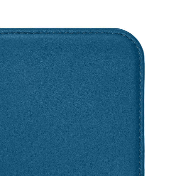 Monogramming Preview