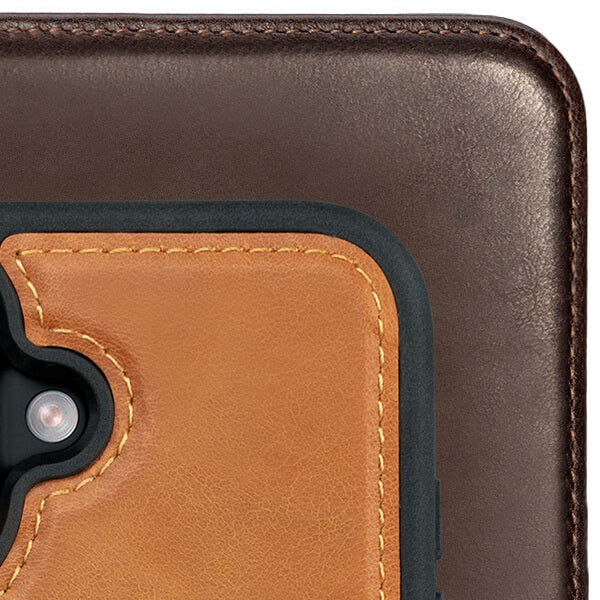 Monogramming Preview