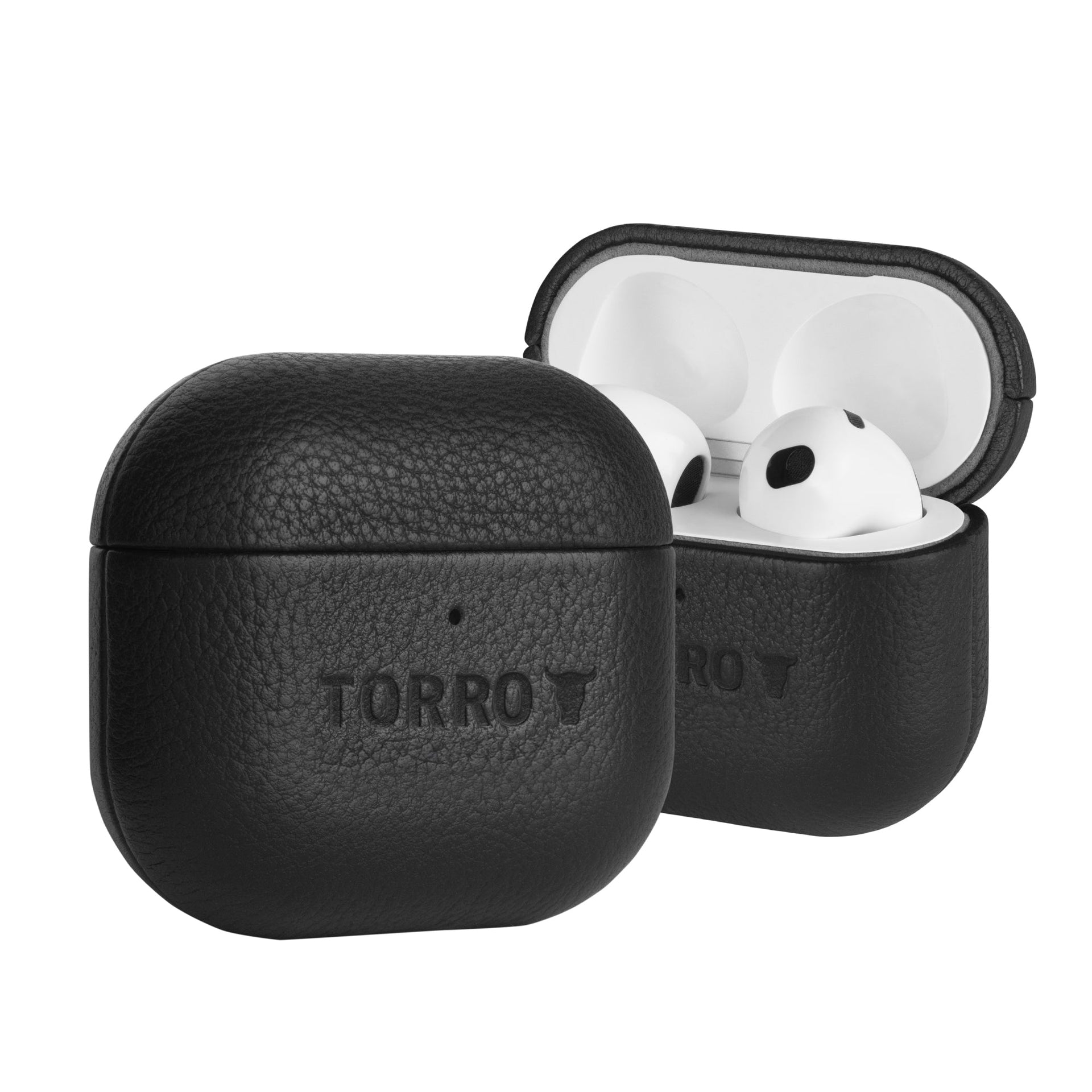4th Generation Buy Airpod 4th Gen Apple Airpods Real Price 4th