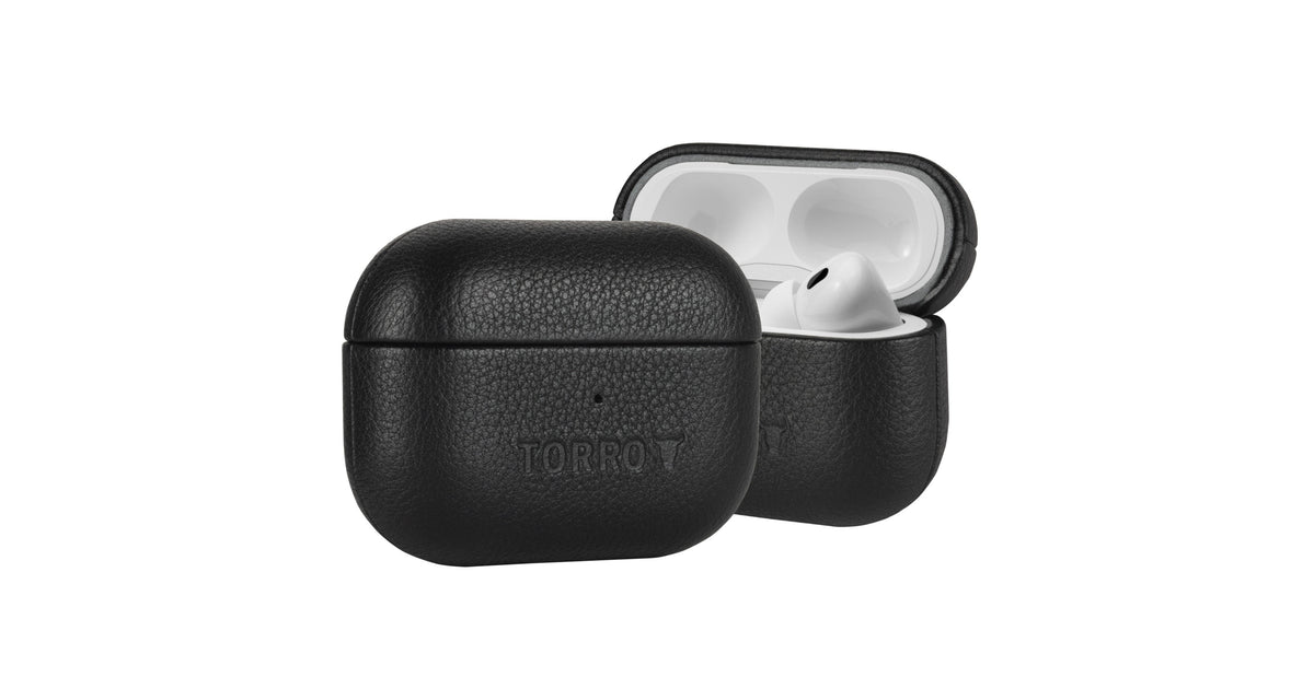 Apple Airpod Best Leather Airpods Case Apple Airpod Pro Leather
