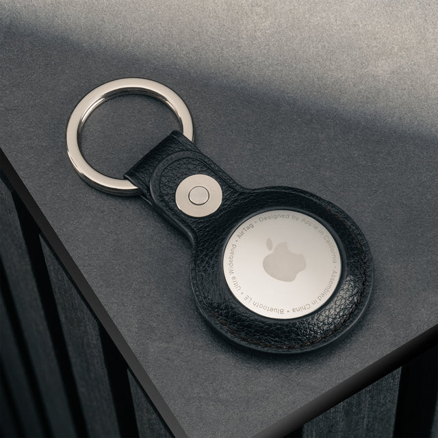 AirTag Keychain Multi-Pack (3 Keychains)