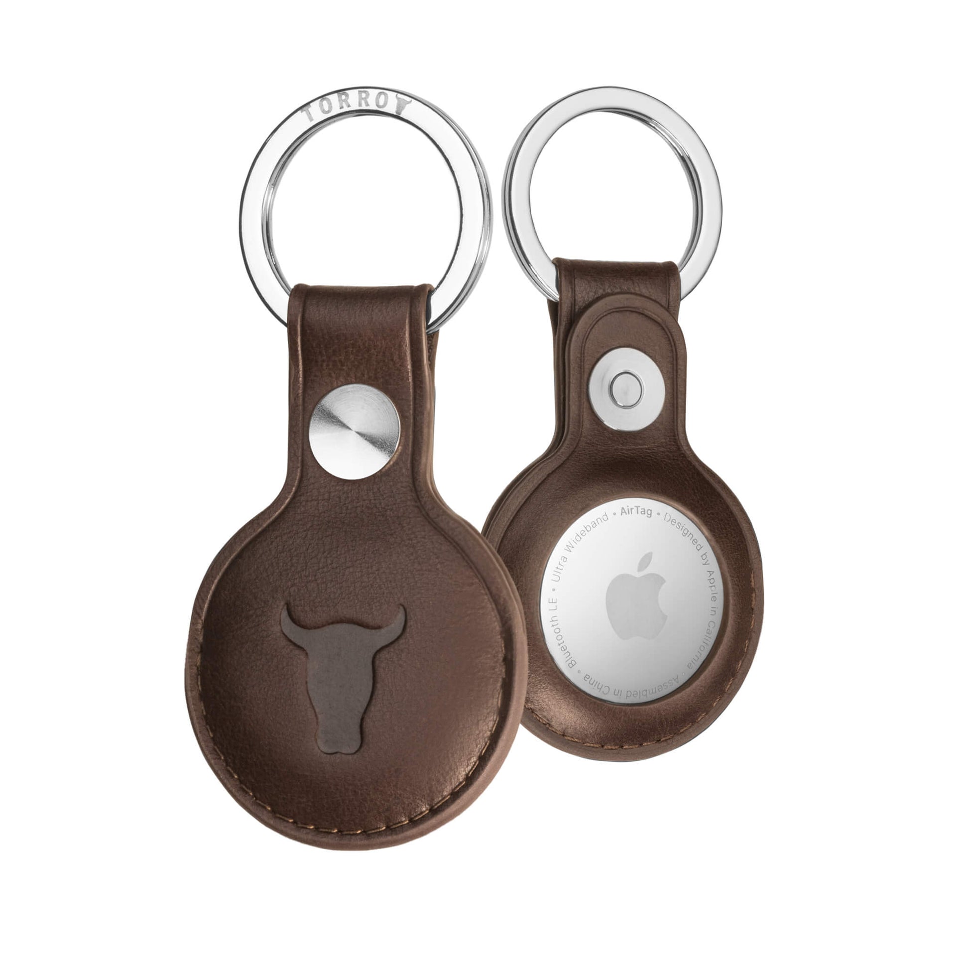 Airtags: Your New Best Friends in the Battle Against Lost Luggage