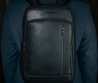Bags and Wallets - Premium US Leather - TORRO USA Bags and Wallets - Premium US Leather - TORRO USA
