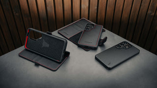 Galaxy S26 Series - Coming Soon!