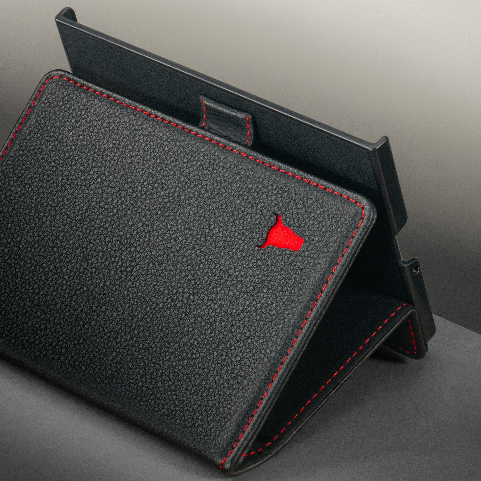 Samsung Galaxy Z Fold8 Leather Case (with Stand Function) – TORRO USA