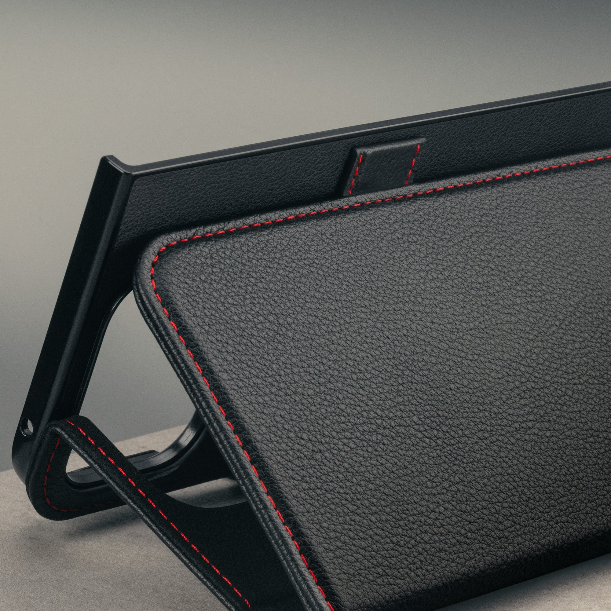 Google Pixel 11 Pro Fold Leather Wallet Case – TORRO USA