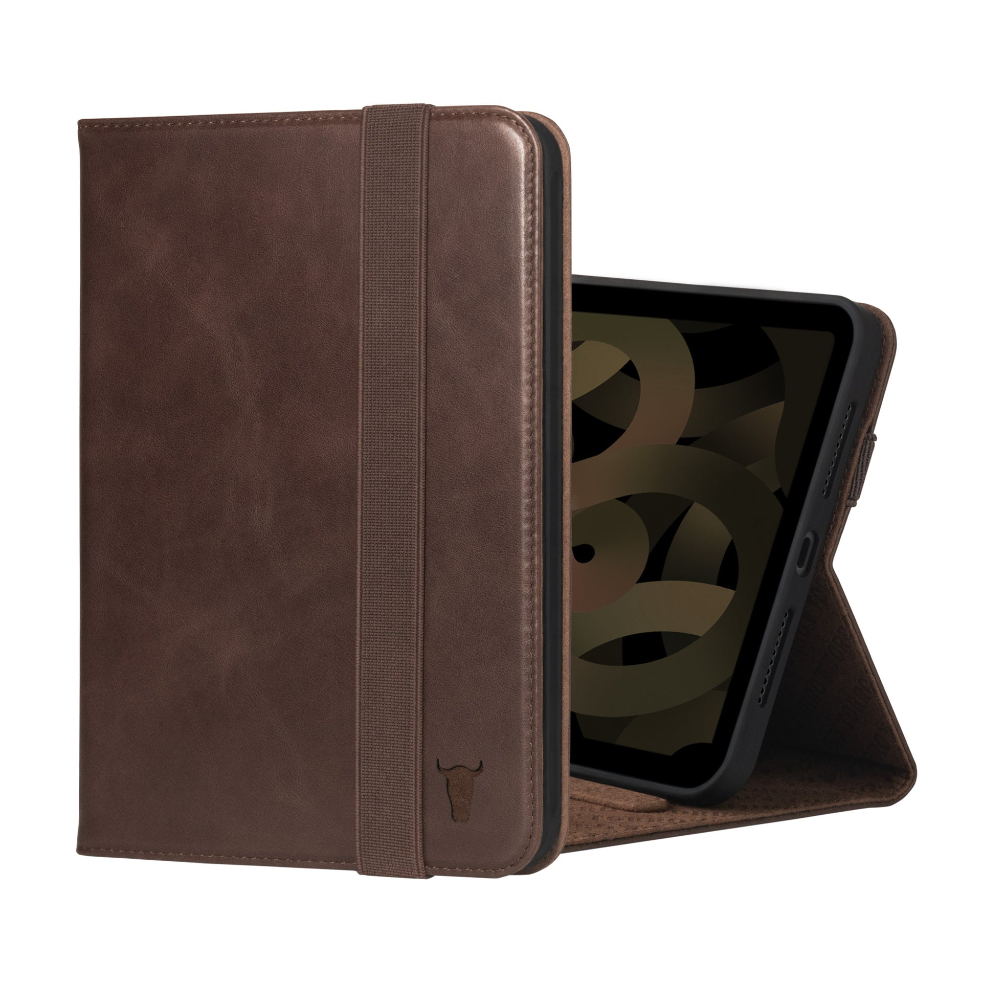 ipad mini backpack case TORRO iPad Mini 6 Leather Case (6th Generation)