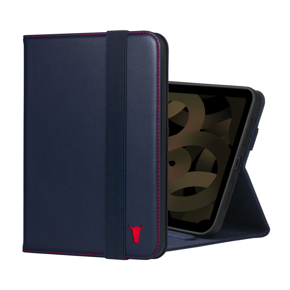 torro-ipad-mini-7-elastic- 