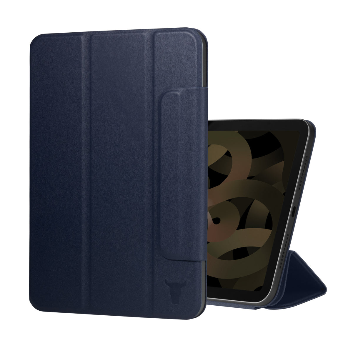 ipad mini backpack case TORRO 6 Leather (6th Generation) feature rich Dteck Crossbody Strap Kids Case