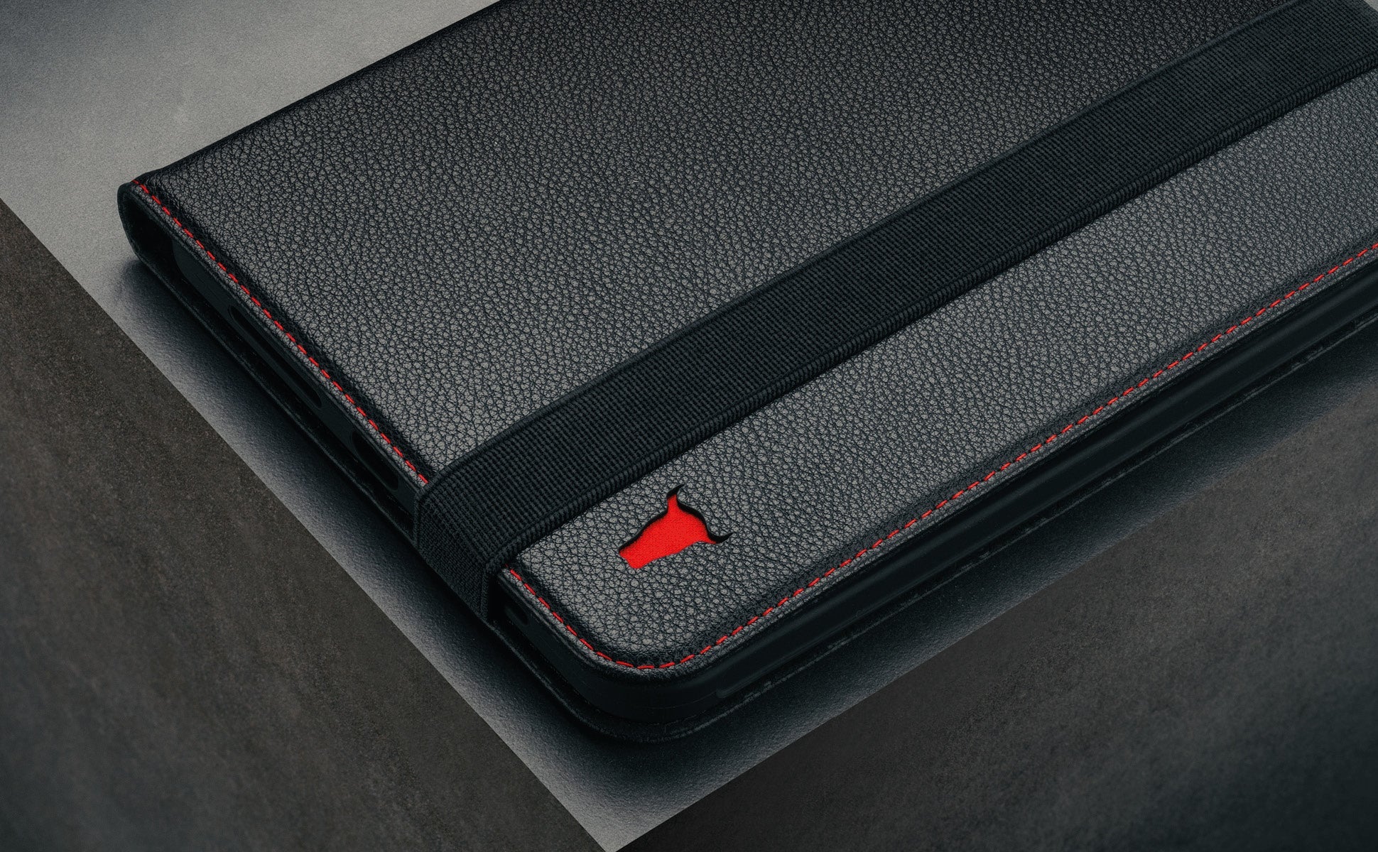 torro-ipad-mini-7-shopify-