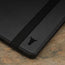 Black Leather Case for Apple iPad Pro 11