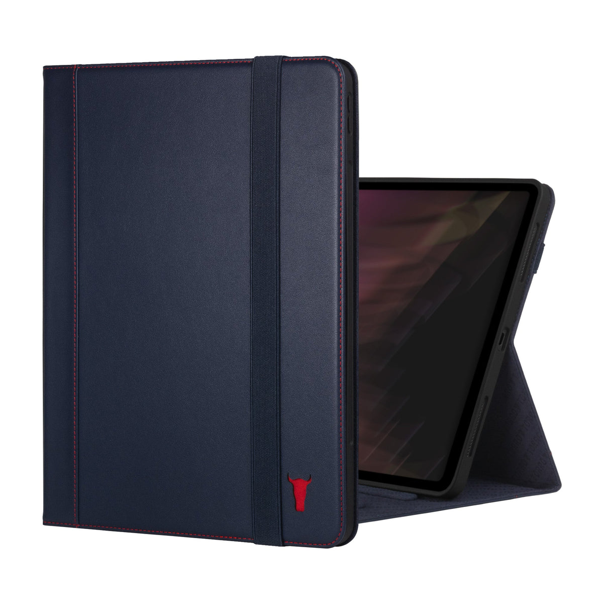 Apple iPad Pro 13-inch Leather Case (M5 2025 & M4 2024) – TORRO USA