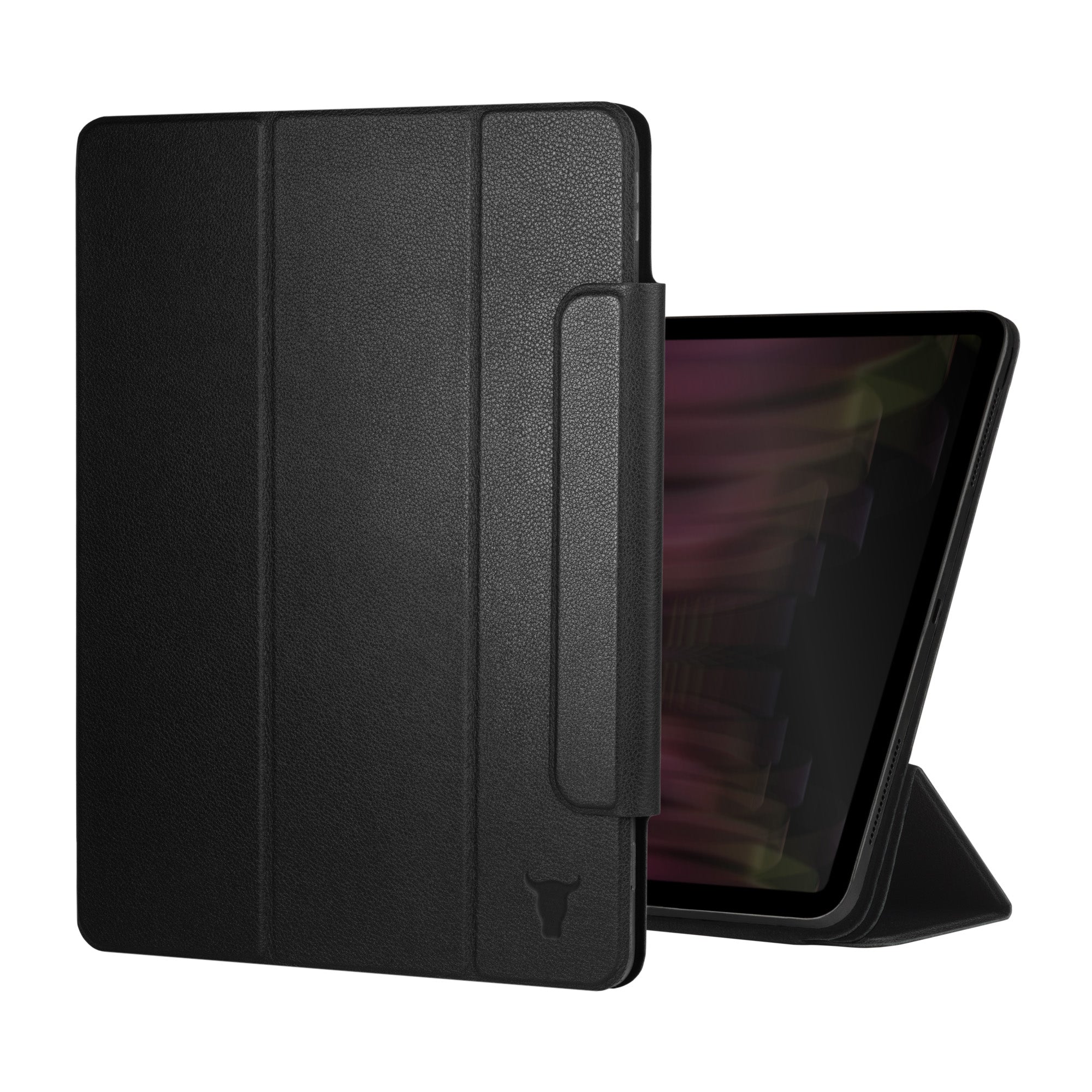 Ipad Pro online Case