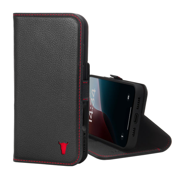 torro-iphone-16-pro-max-stand-