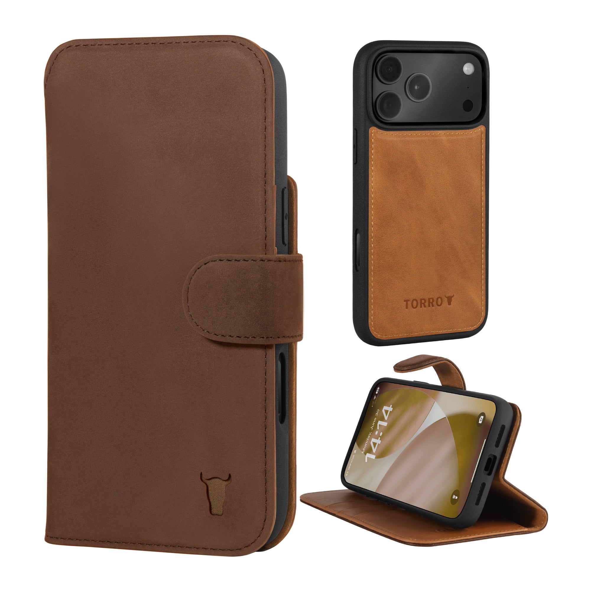 torro-iphone-17-pro-max-