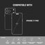 Compatibility and features of the Leather Case for iPhone 17 Pro