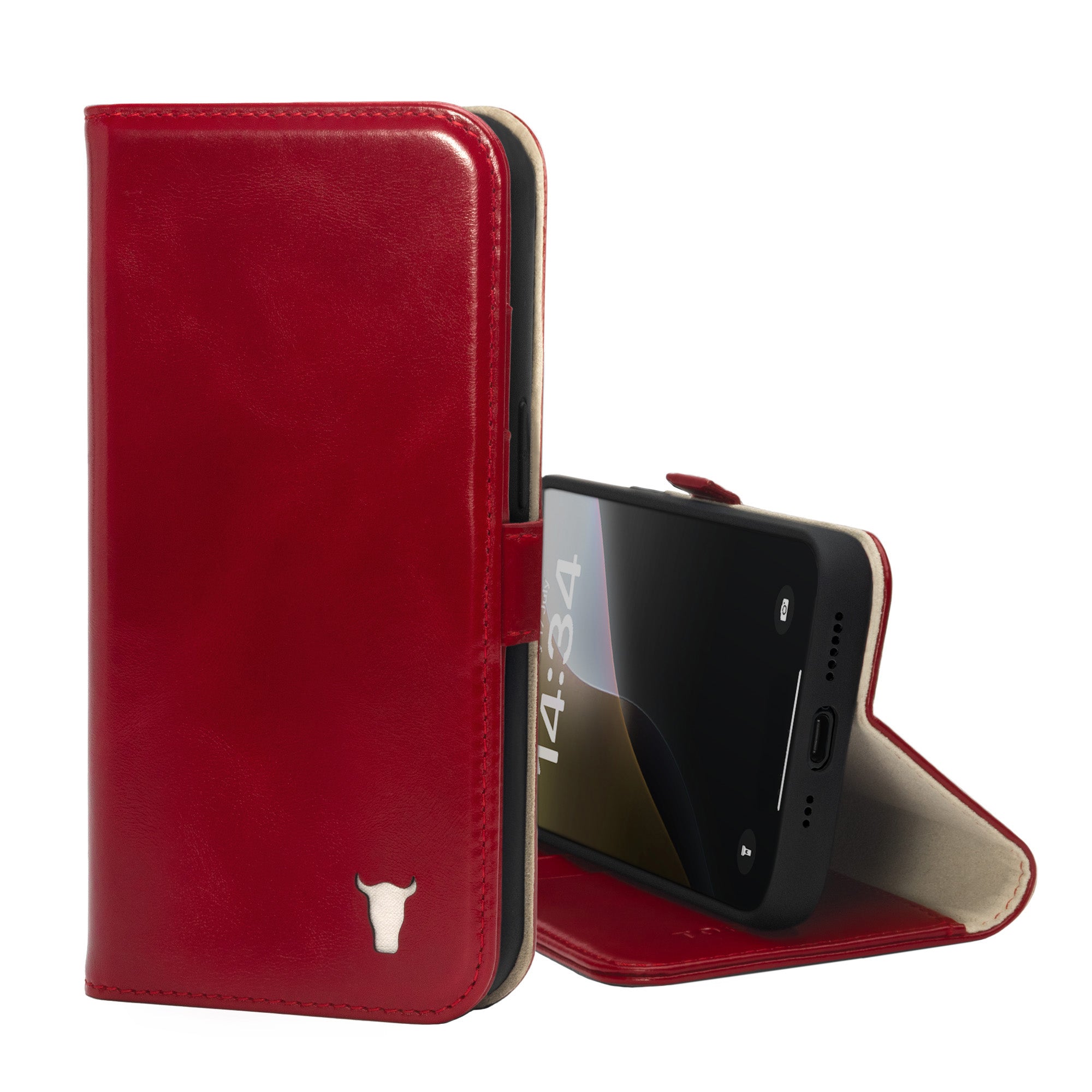 torro-iphone-se4-stand-leather