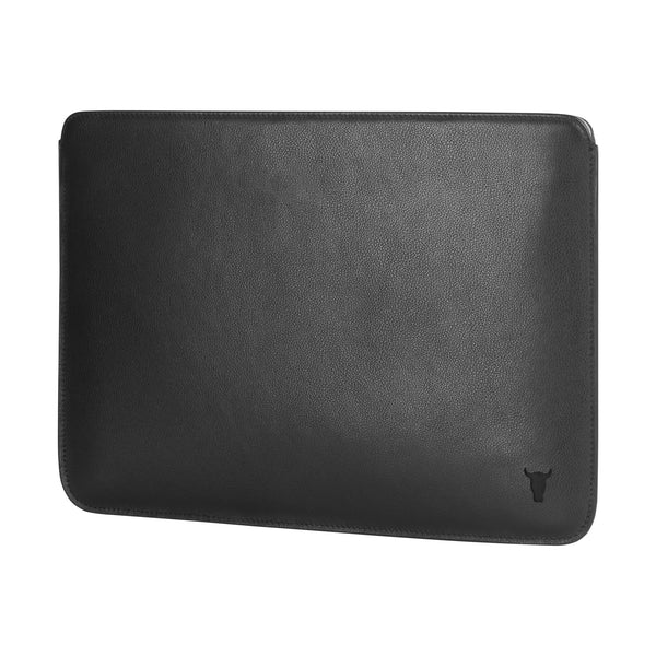 torro-laptop-sleeve-14-inch-