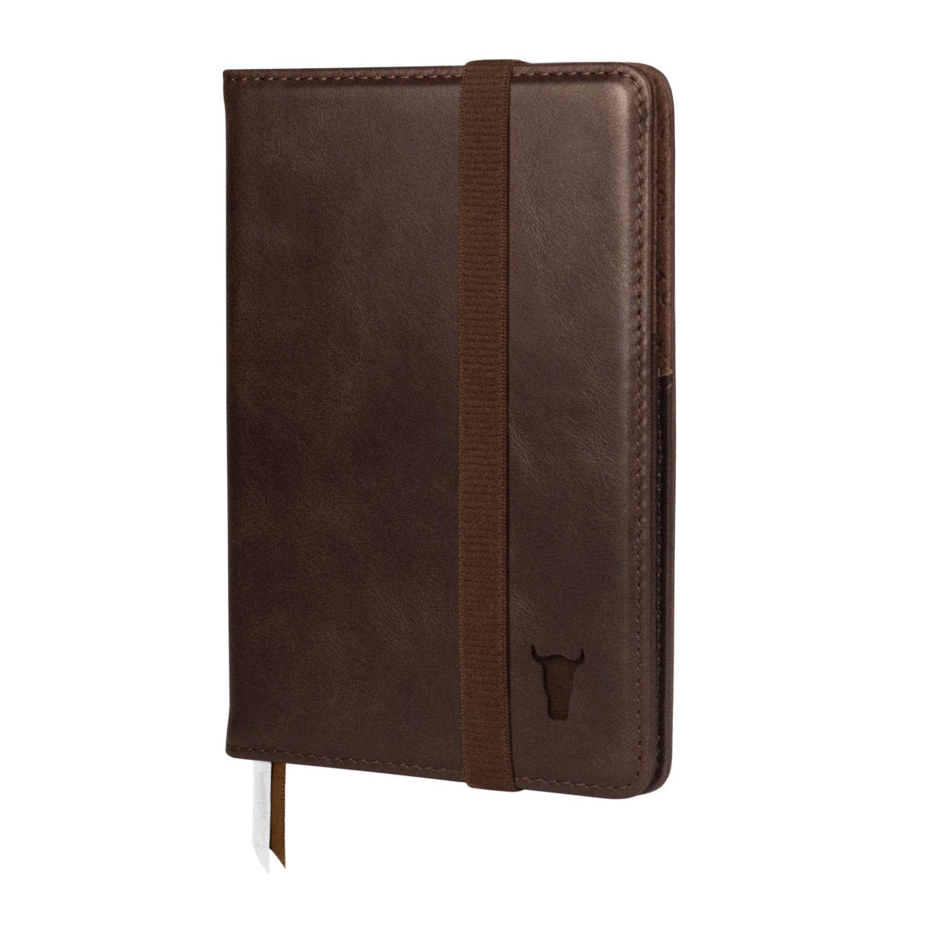 Custodia WOBURN In Pelle PU Per Honor X8a – Flip Cover Con Supporto E Chiusura Magnetica, Blu
