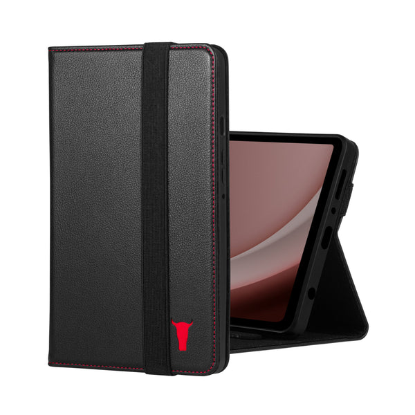 torro-samsung-galaxy-tab-A9-