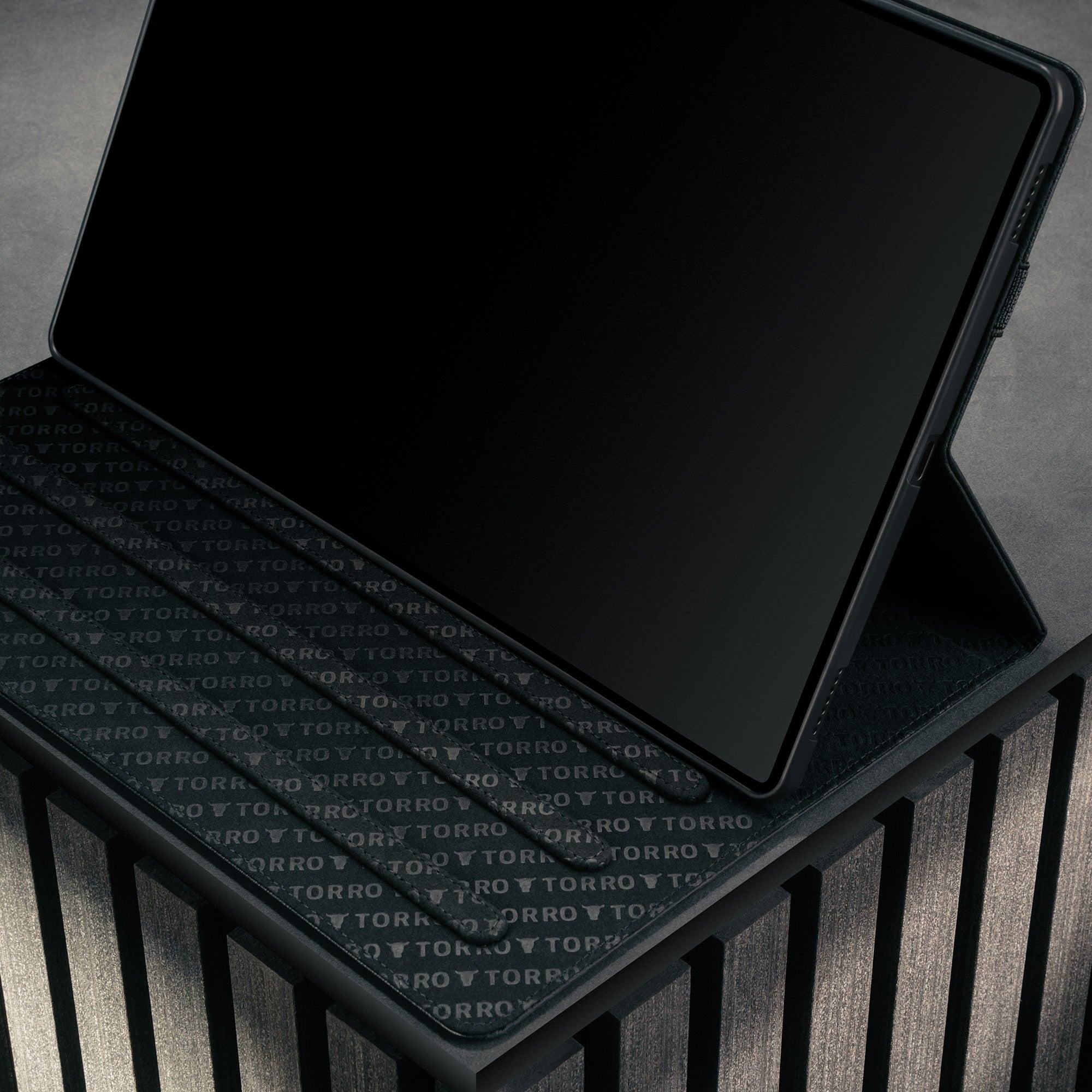 Samsung Galaxy Tab S11 Ultra Leather Case – TORRO USA
