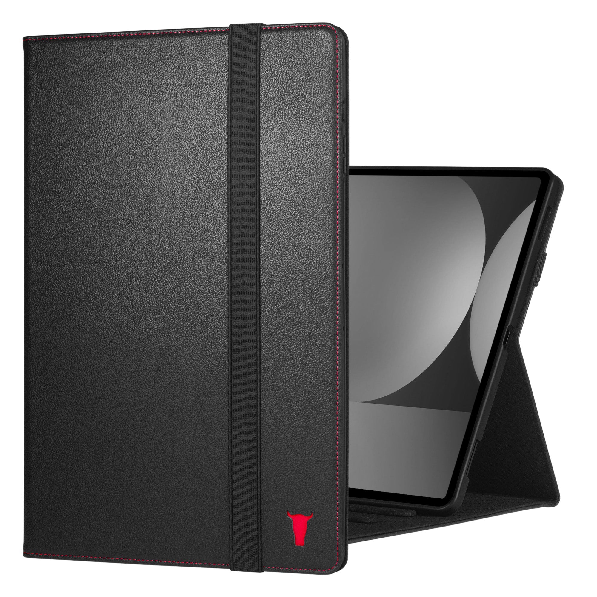 Samsung Galaxy Tab S11 Ultra Leather Case – TORRO USA