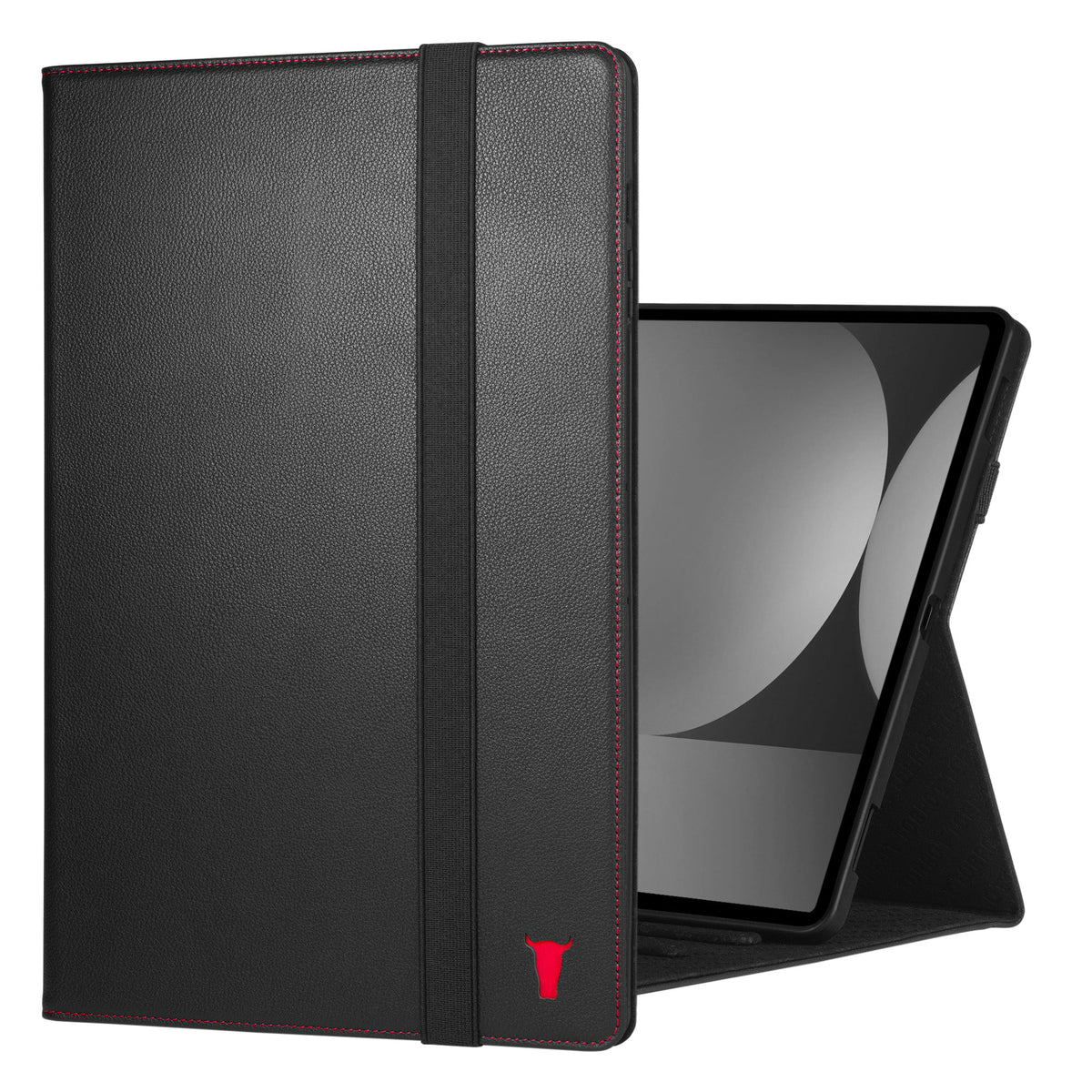 Samsung Galaxy Tab S11 Ultra Leather Case – TORRO USA
